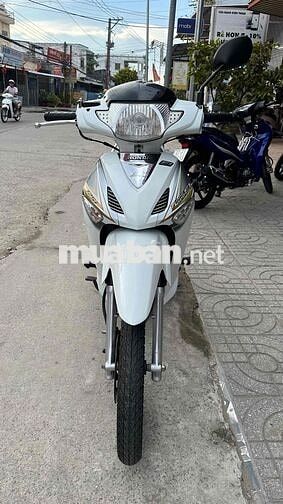 Future Neo GT 06 áo fi09 trắng ( hỗ trợ góp )