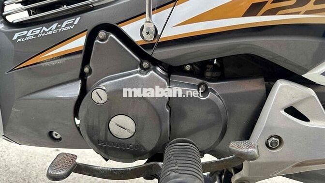 Future Neo GT 06 áo fi09 trắng ( hỗ trợ góp )