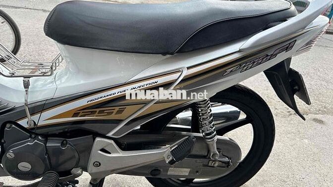 Future Neo GT 06 áo fi09 trắng ( hỗ trợ góp )
