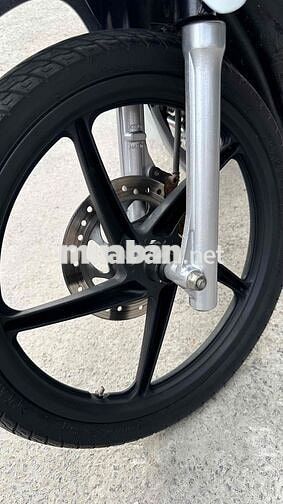 Future Neo GT 06 áo fi09 trắng ( hỗ trợ góp )