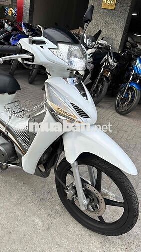 Future Neo GT 06 áo fi09 trắng ( hỗ trợ góp )