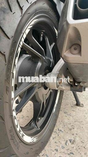 Honda Vario 150 2019 Đen nhám ( hỗ trợ góp )