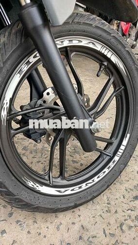 Honda Vario 150 2019 Đen nhám ( hỗ trợ góp )