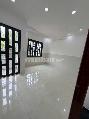 ⭐️Nhà góc 3 mặt tiền Đường Số 2, P11, Q.Gò Vấp, giá: 5,39 tỷ. 