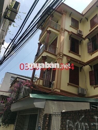 tôi còn 1 phòng còn trống rộng 15m2, có điều hòa, nóng lạnh đầy dủ
