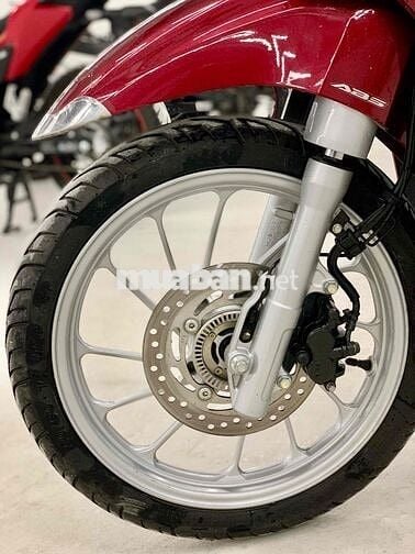 🔥 Honda SH Mode 125 ABS 2023 Odo 17.000Km Xe Đẹp
