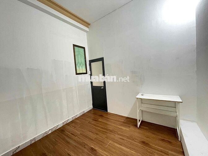 2 Phòng Ngủ Gần Đại Học Công Thương HUIT 50m đi bộ qua trường tiện lợi