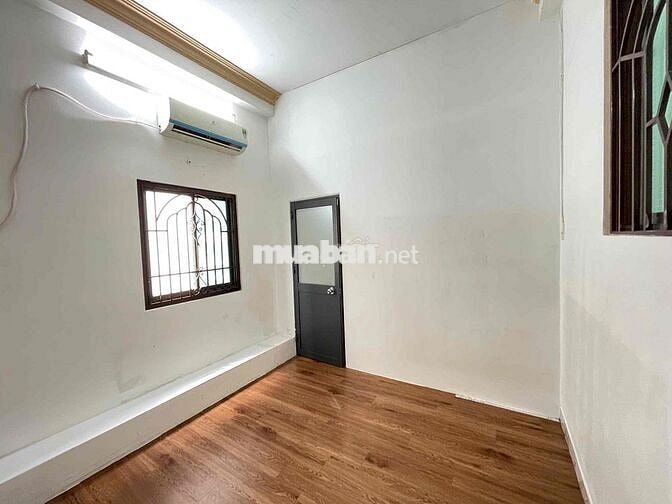 2 Phòng Ngủ Gần Đại Học Công Thương HUIT 50m đi bộ qua trường tiện lợi