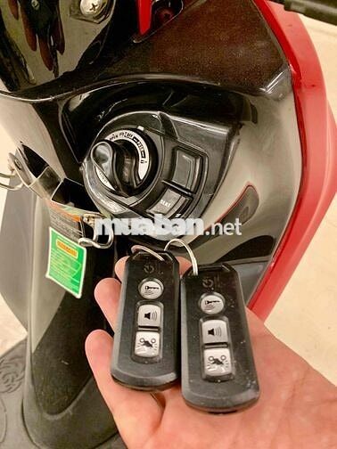 Yamaha Janus 125 Smart Key 2022 Xe Đẹp Giá Tốt