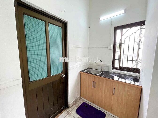 2 Phòng Ngủ Gần Đại Học Công Thương HUIT 50m đi bộ qua trường tiện lợi