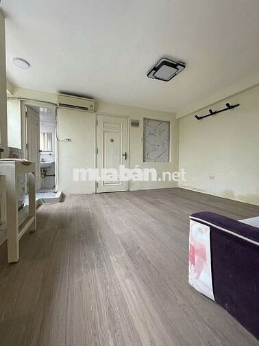 CCMN TRUNG VĂN dt50m 2 Ngủ giá 1,29 tỷ có thang máy