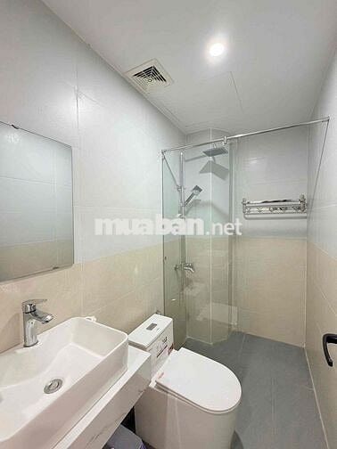 🔥 CHO THUÊ CĂN HỘ 1PN FULL NỘI THẤT – KIỆT NGUYỄN VĂN THOẠI | CHỈ 13 T