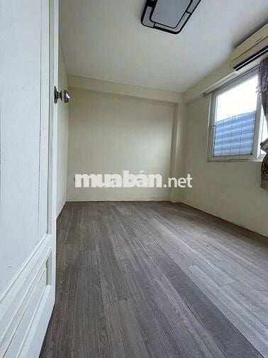 CCMN TRUNG VĂN dt50m 2 Ngủ giá 1,29 tỷ có thang máy