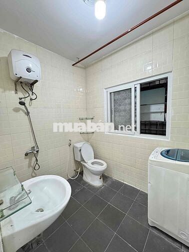 chính chủ bán căn blue house 2 phòng ngủ 2 wc