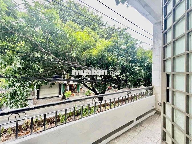 2 Phòng Ngủ Gần Đại Học Công Thương HUIT 50m đi bộ qua trường tiện lợi