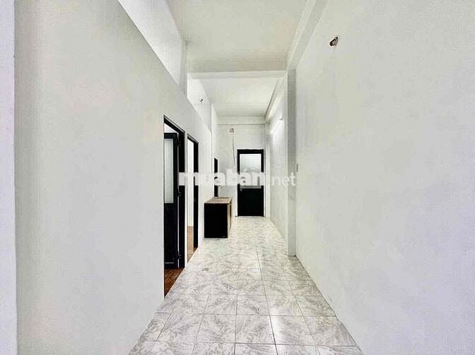 2 Phòng Ngủ Gần Đại Học Công Thương HUIT 50m đi bộ qua trường tiện lợi