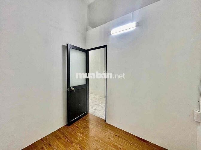 2 Phòng Ngủ Gần Đại Học Công Thương HUIT 50m đi bộ qua trường tiện lợi