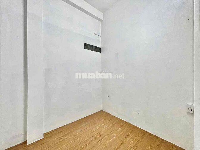 2 Phòng Ngủ Gần Đại Học Công Thương HUIT 50m đi bộ qua trường tiện lợi