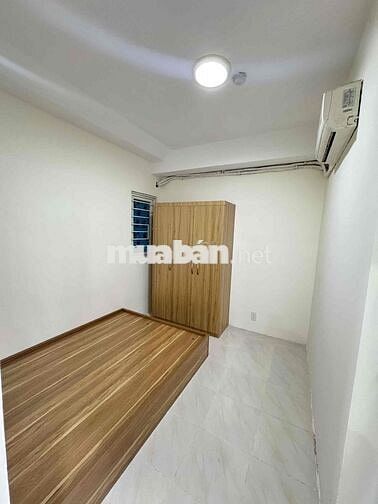 chính chủ bán căn blue house 2 phòng ngủ 2 wc