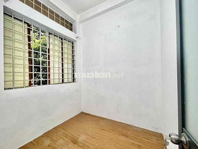 2 Phòng Ngủ Gần Đại Học Công Thương HUIT 50m đi bộ qua trường tiện lợi