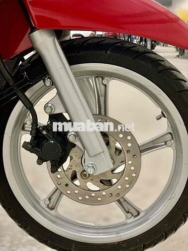 Yamaha Janus 125 Smart Key 2022 Xe Đẹp Giá Tốt