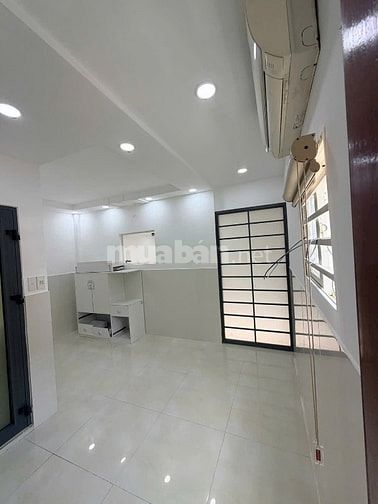 ⭐️Nhà góc 3 mặt tiền Đường Số 2, P11, Q.Gò Vấp, giá: 5,39 tỷ. 