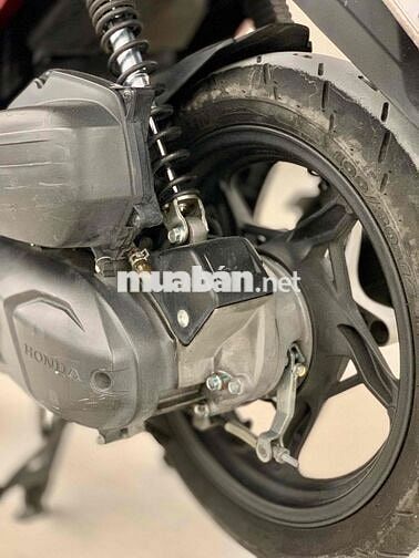 Honda Air Blade 150 ABS 2020 Đỏ Smartkey Chính Chủ