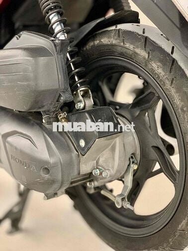 Honda Air Blade 150 ABS 2020 Đỏ Smartkey Chính Chủ
