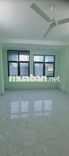 🏡 Bán nhà mặt tiền đường Lê Lai, Gò Vấp