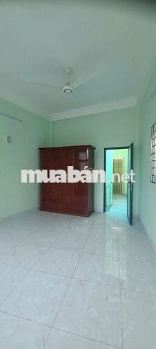 🏡 Bán nhà mặt tiền đường Lê Lai, Gò Vấp