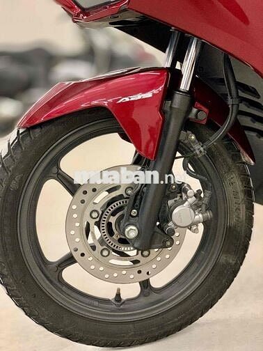 Honda Air Blade 150 ABS 2020 Đỏ Smartkey Chính Chủ