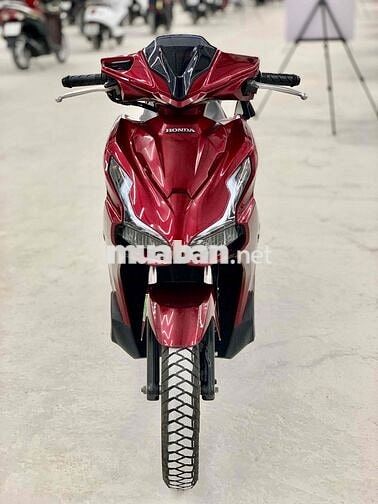 Honda Air Blade 150 ABS 2020 Đỏ Smartkey Chính Chủ