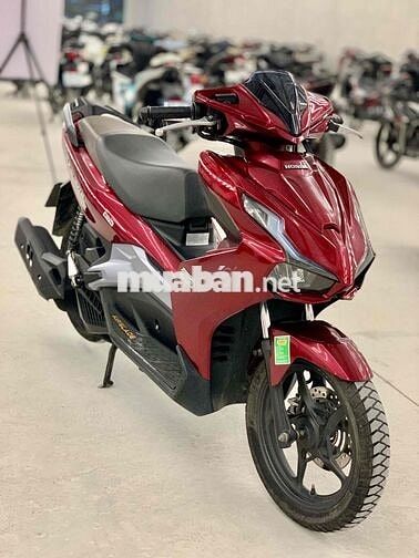 Honda Air Blade 150 ABS 2020 Đỏ Smartkey Chính Chủ