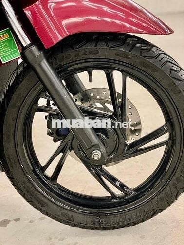 Honda SH 150i ABS 2020 Chính Chủ BSTP Xe Đẹp Zin