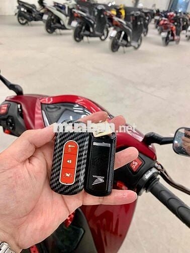 Honda SH 150i ABS 2020 Chính Chủ BSTP Xe Đẹp Zin
