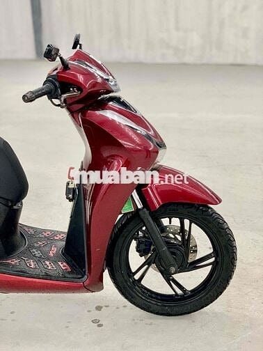 Honda SH 150i ABS 2020 Chính Chủ BSTP Xe Đẹp Zin