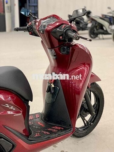 Honda SH 150i ABS 2020 Chính Chủ BSTP Xe Đẹp Zin