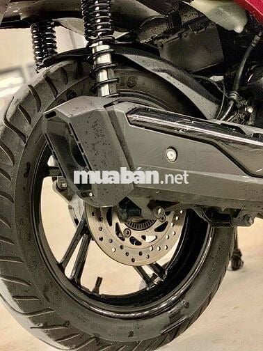 Honda SH 150i ABS 2020 Chính Chủ BSTP Xe Đẹp Zin