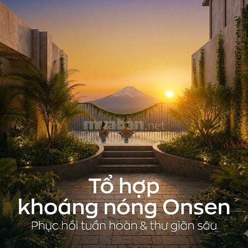 Không phải dự án nào cũng có mặt của Mitsubishi Nhật Bản