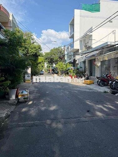 Bán Nhà Mt Ỷ Lan 6x20 - 2 tấm 13 tỷ