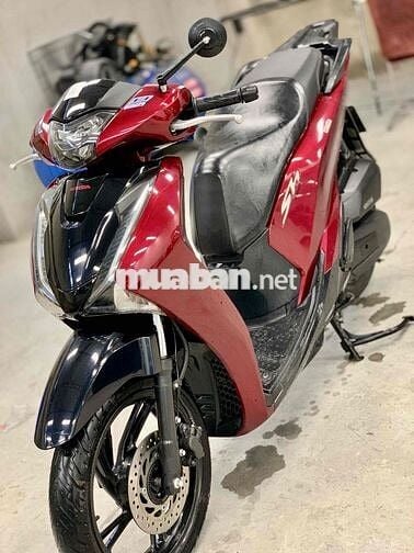 🔥 Honda SH 150i ABS 2018 Smartkey Chính Chủ Xe Đẹp