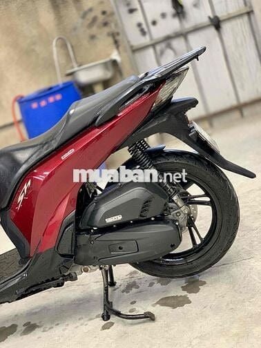 🔥 Honda SH 150i ABS 2018 Smartkey Chính Chủ Xe Đẹp