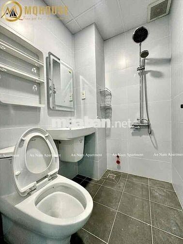 ✨CHO THUÊ CĂN HỘ 1PN THANG MÁY BẢO VỆ 24/7 THOÁNG SÁNG
