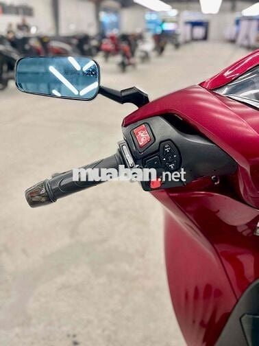 Honda SH 150i ABS 2020 Chính Chủ BSTP Xe Đẹp Zin