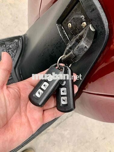 🔥 Honda SH 150i ABS 2018 Smartkey Chính Chủ Xe Đẹp