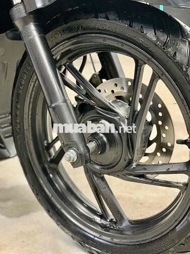 🔥 Honda SH 150i ABS 2018 Smartkey Chính Chủ Xe Đẹp
