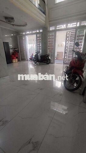 💥CHO THUÊ PHÒNG CHDV ĐẸP ĐƯỜNG LIÊN TỈNH 5 P5 Q8- 40M² - CHỈ 4.2 TRIỆU