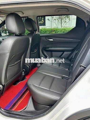 VinFast VF5 Mới Chỉ từ 355tr