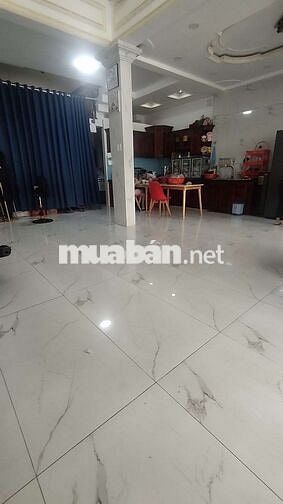 💥CHO THUÊ PHÒNG CHDV ĐẸP ĐƯỜNG LIÊN TỈNH 5 P5 Q8- 40M² - CHỈ 4.2 TRIỆU