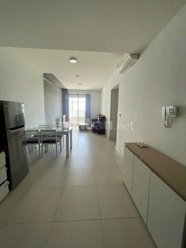 Cho thuê Topaz Garden-Tân Phú:căn hộ 79m2, 2p ngủ,Nội thất-10,5tr/th